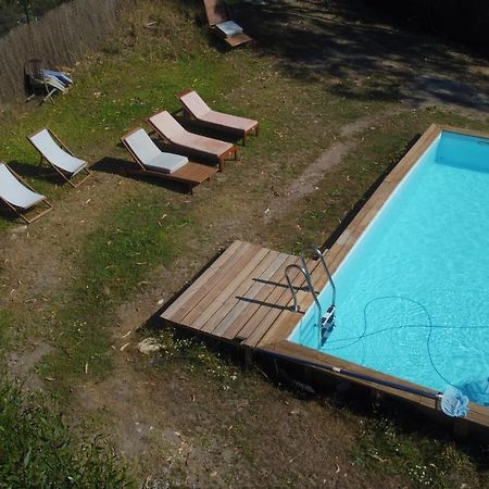 Riverhouse - Near River - Near Ocean - Near Porto Exterior foto