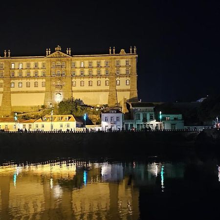 Riverhouse - Near River - Near Ocean - Near Porto Exterior foto